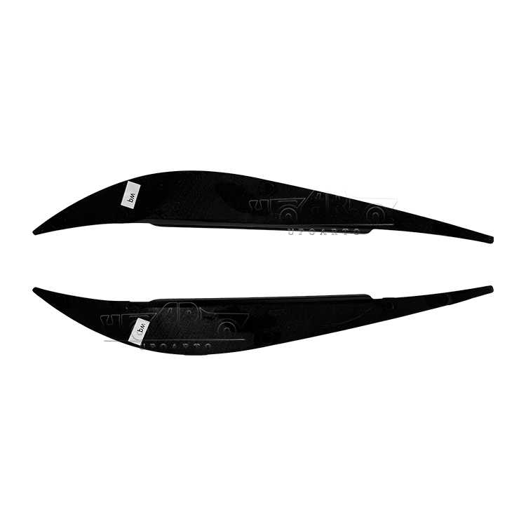AR-BMW-0190 Light Brow for BMW 4 Series F32 2014-2020