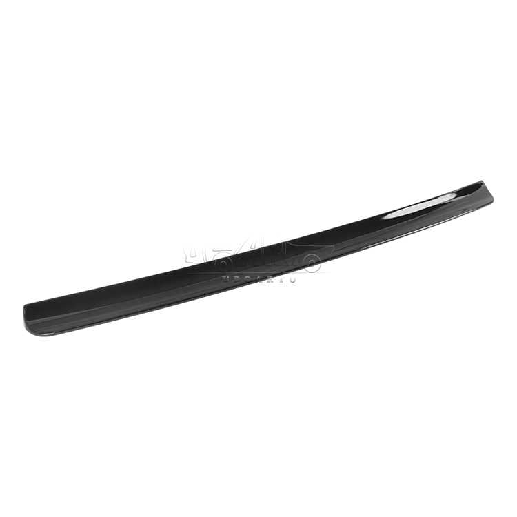 AR-Hyundai-054 Spoiler střechy pro Hyundai Sonata 2023+
