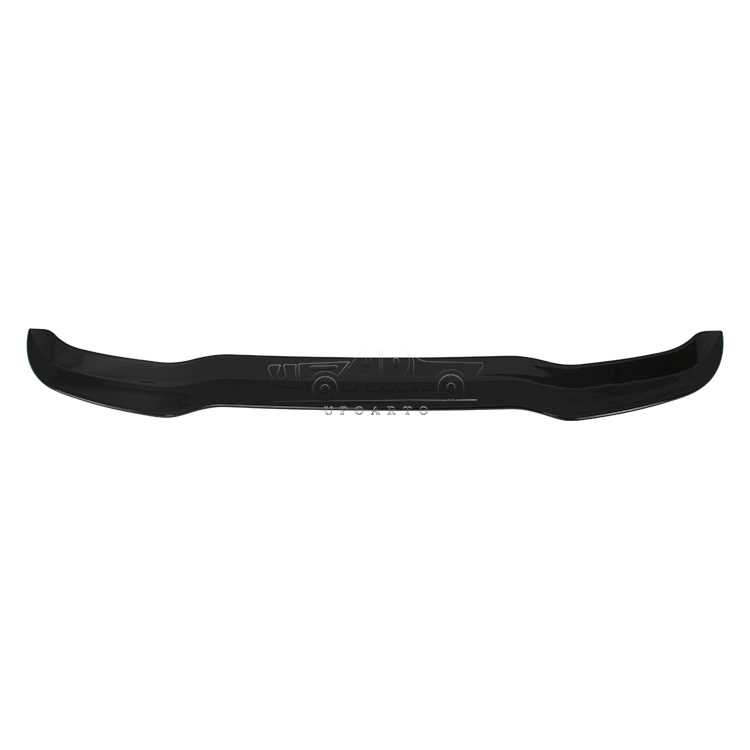 spoiler per peugeot 208.jpg