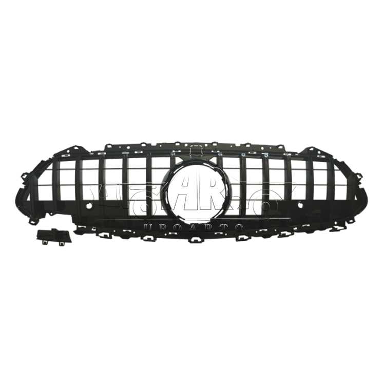 HS-W257-02.jpg