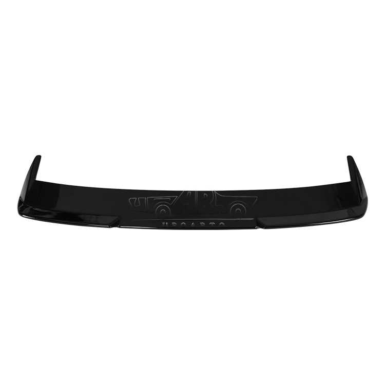 AR-BMW-0329 Style 2 Rear Spoiler for BMW 3 Series G21 Touring 2018+