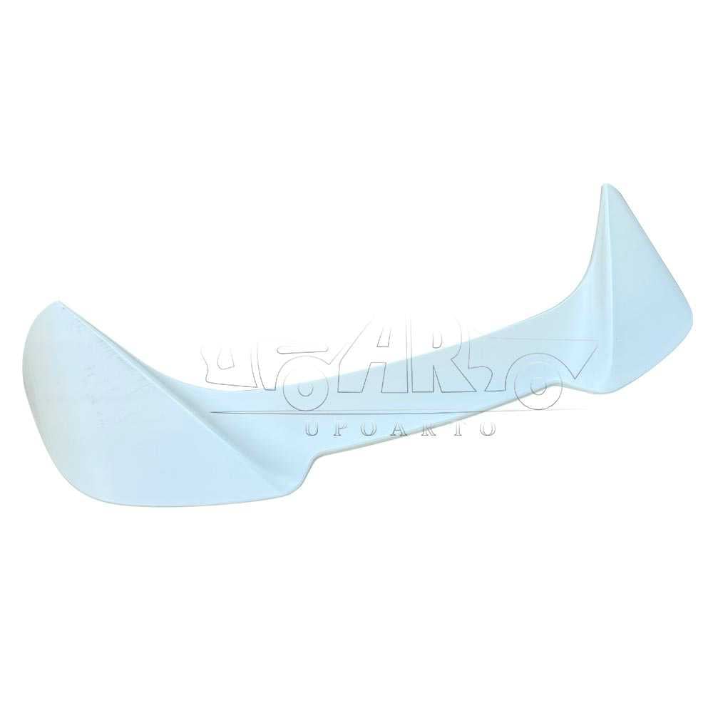 AR-VinFast-005 Rear Spoiler for VinFast VF 6 2024+