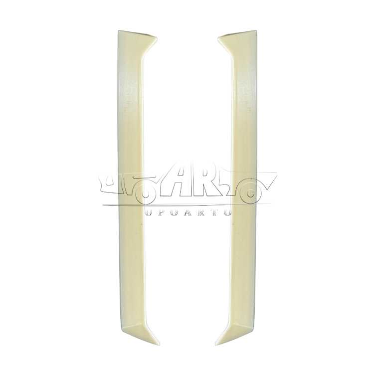 Side Wing for BMW 3 Series G21.jpg