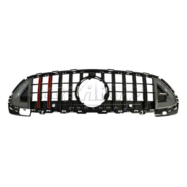 HS-W206-13.jpg
