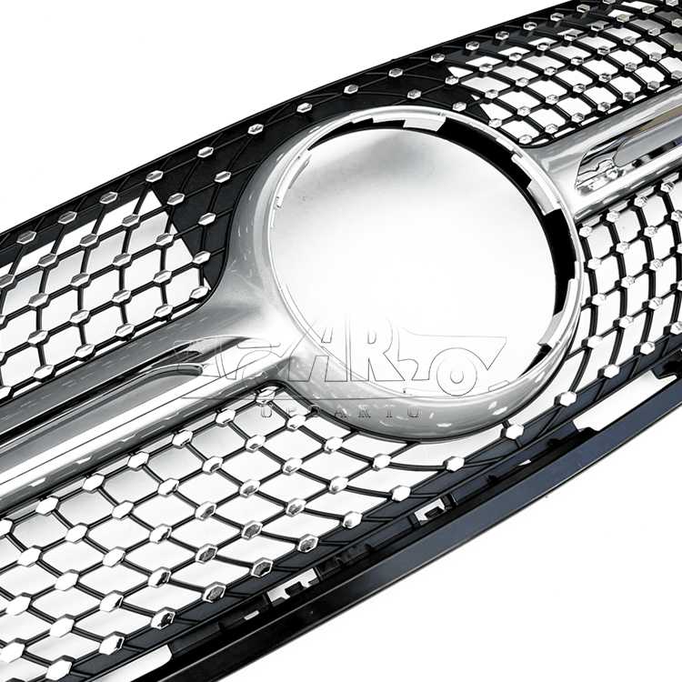 w470 front grill.jpg