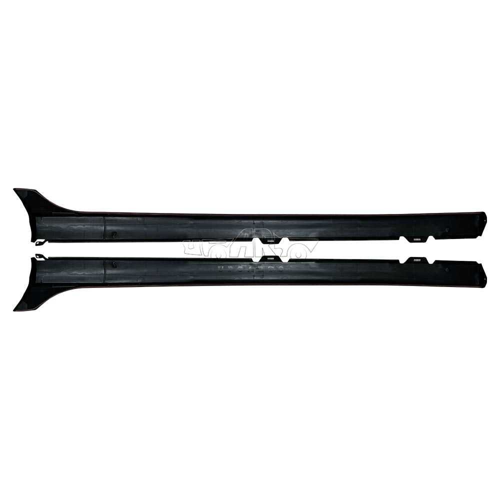 side skirts golf 5 r32.jpg