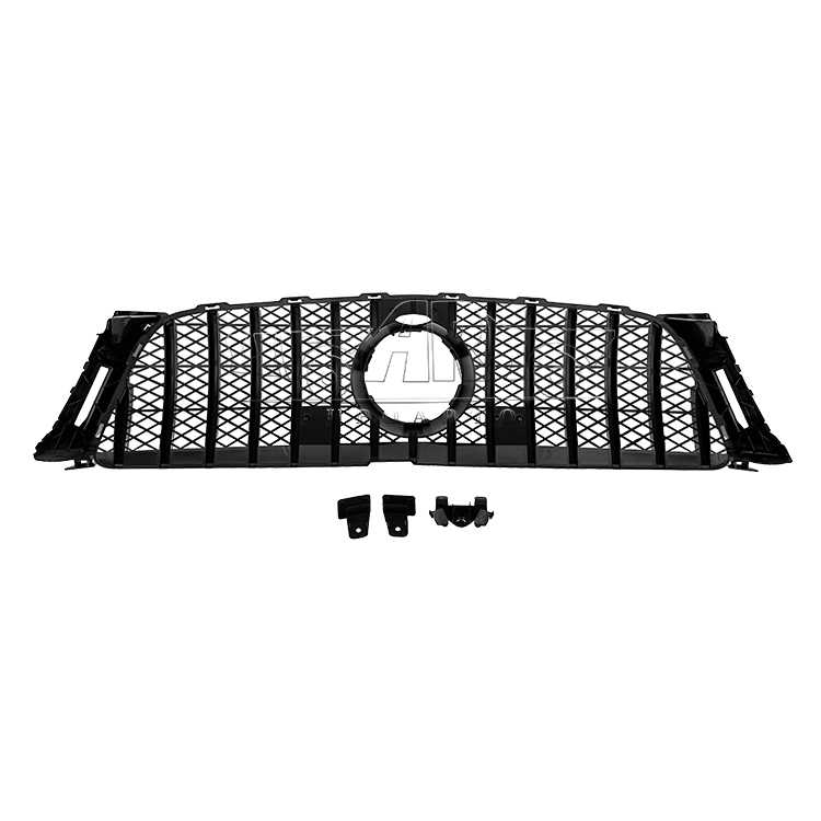 x166 front grille gt.jpg