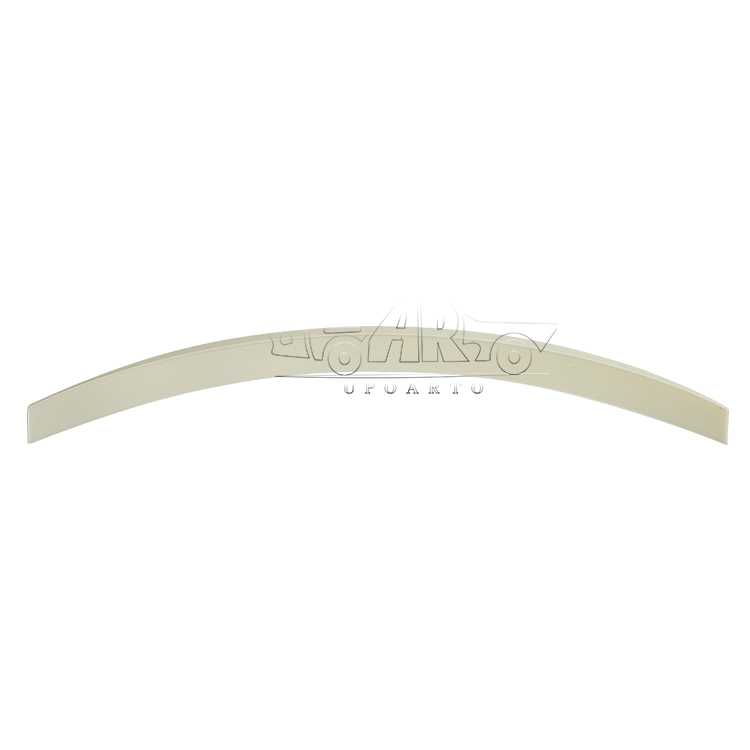 AR-BYD-004 Rear Spoiler for BYD Seal Atto 4 2022