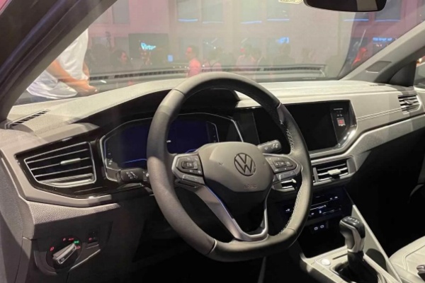 Interior virtus.jpg