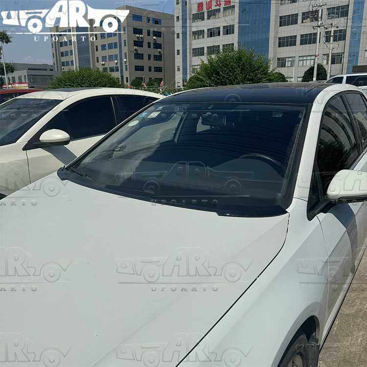front bonnet extension trim mk7 golf(728f84da9a).jpg