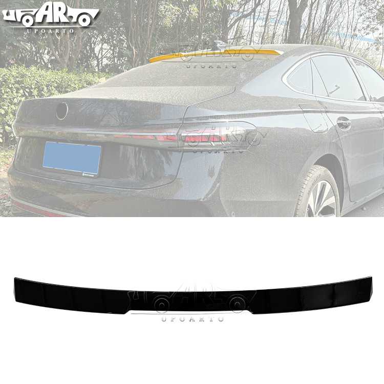 AR-VW-0243 مفسر سقف لسيارة فولكسفاغن ماجوتان B9 السيدان 2024+
