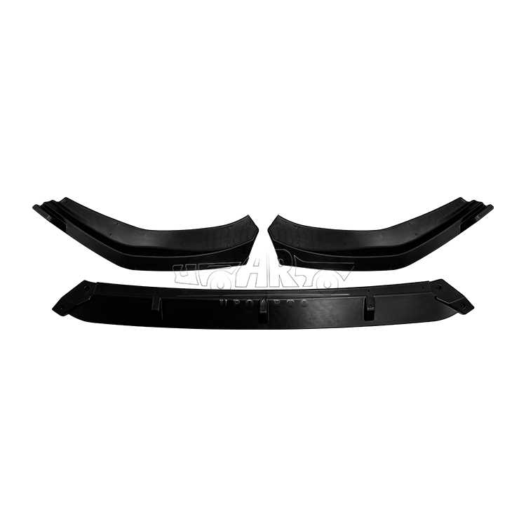 VW Golf 8.5 front spoiler.jpg