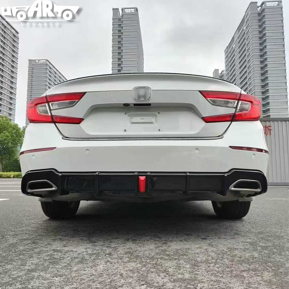honda accord 2018-2022 rear lip.jpg