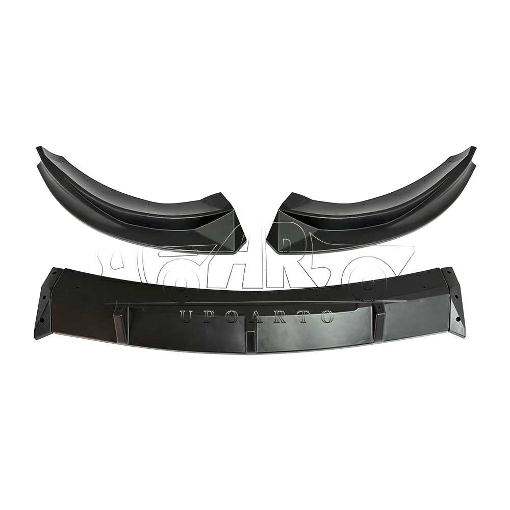 sprinter front bumper lip.jpg