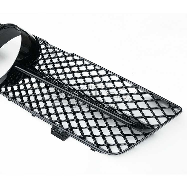 w219 car grille.jpg