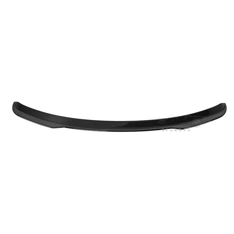 AR-AUDI-0112 Rear Spoiler for AUDI E-tron 2019-2022