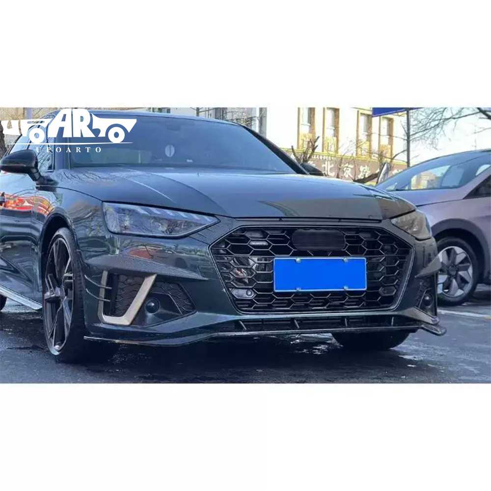 audi a4 b9 front bumper lip.jpg