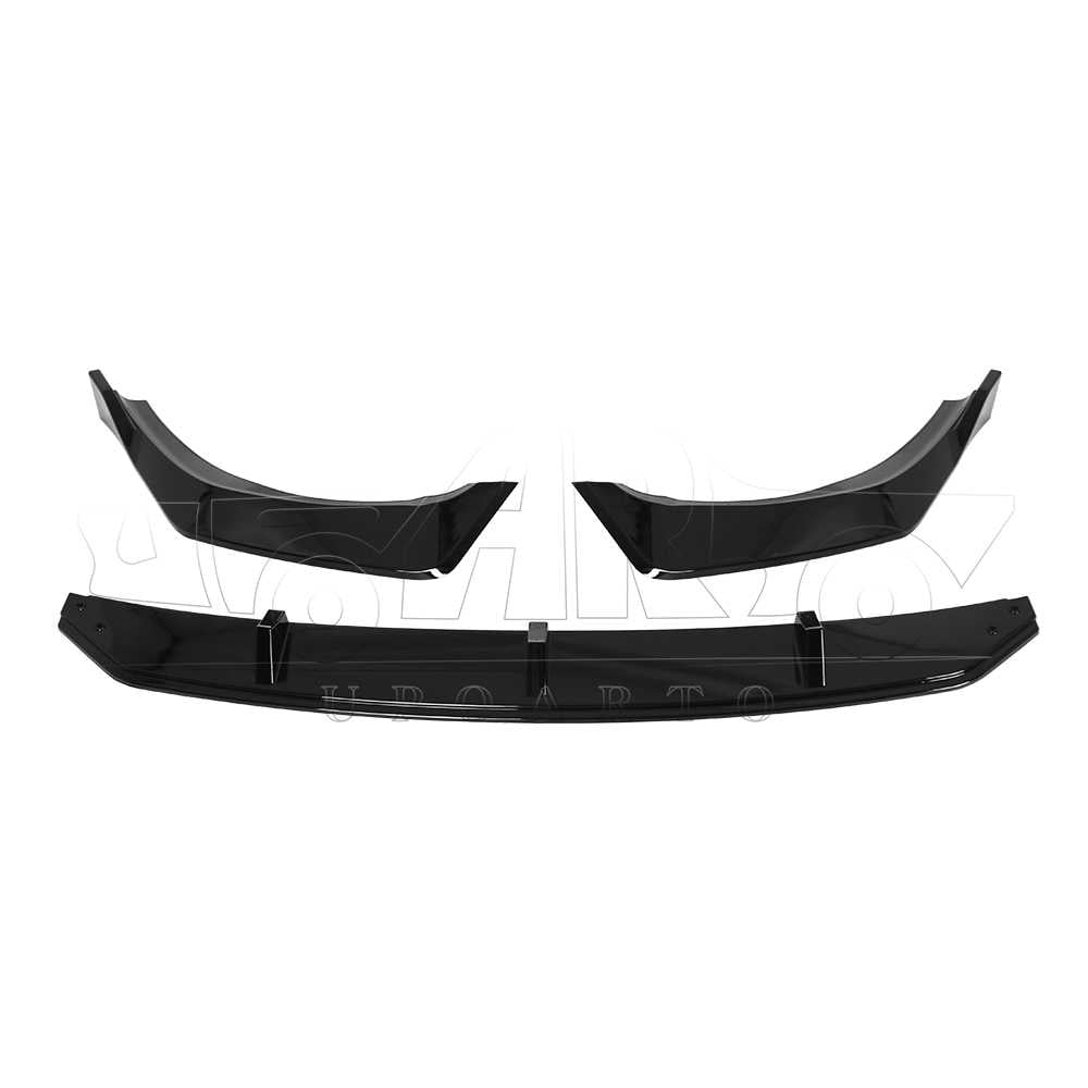 Front Bumper Lip for Hyundai Accent.jpg