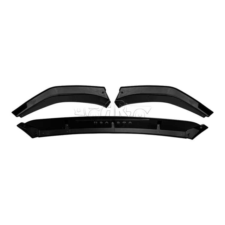 VW Golf 8.5 front splitter.jpg