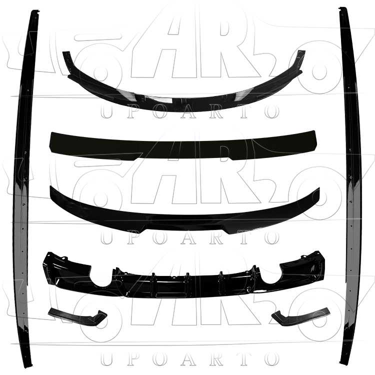 bmw f30 sport body kit.jpg