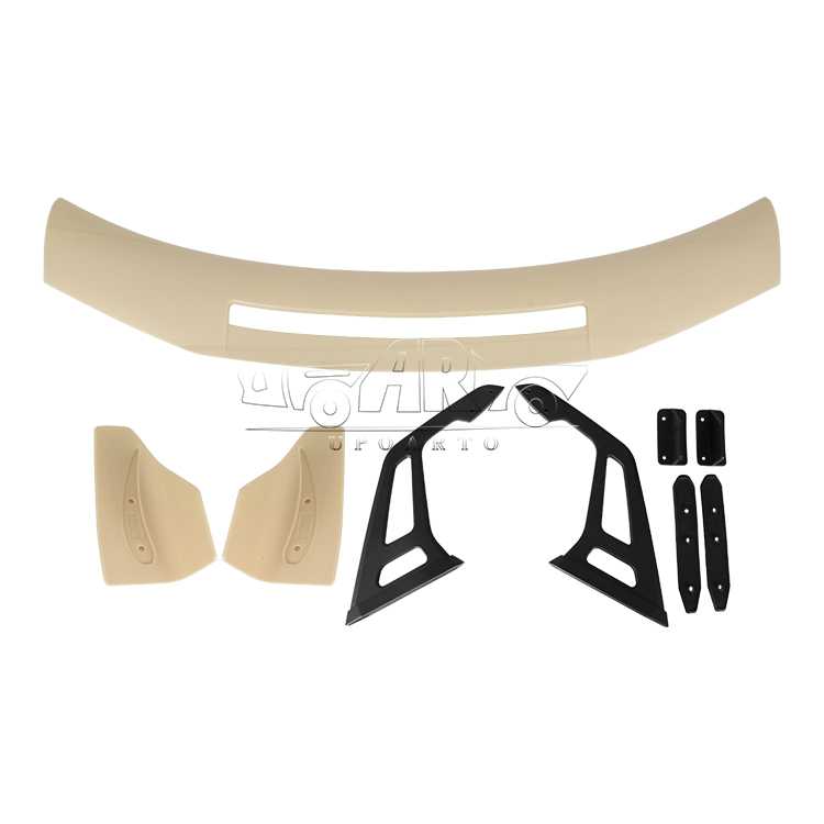 universal car trunk spoiler.jpg
