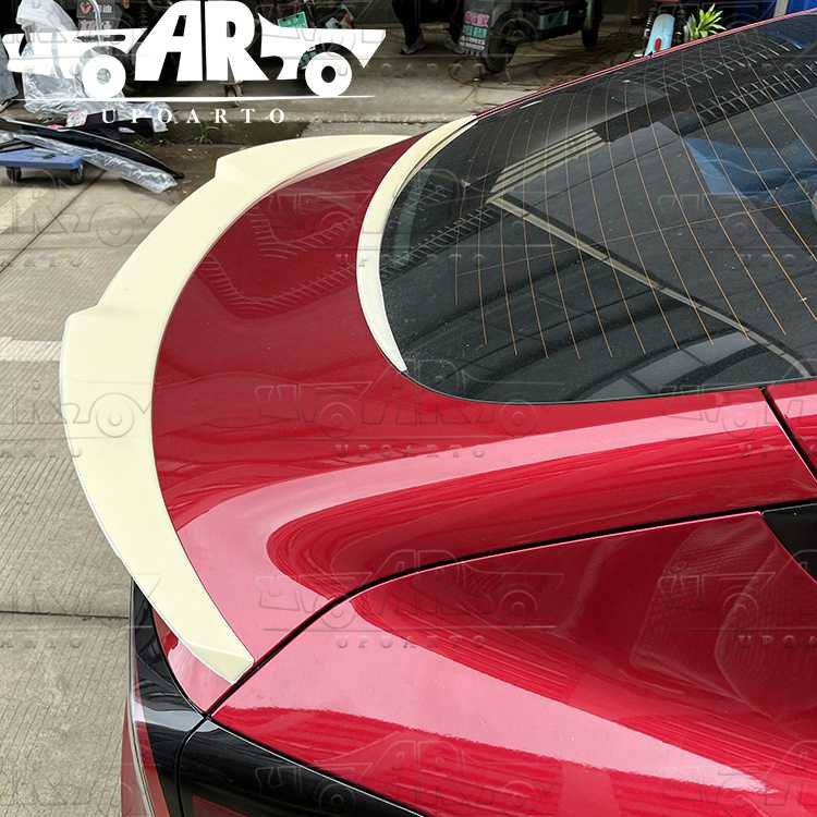 tesla model 3 rear trunk spoiler.jpg