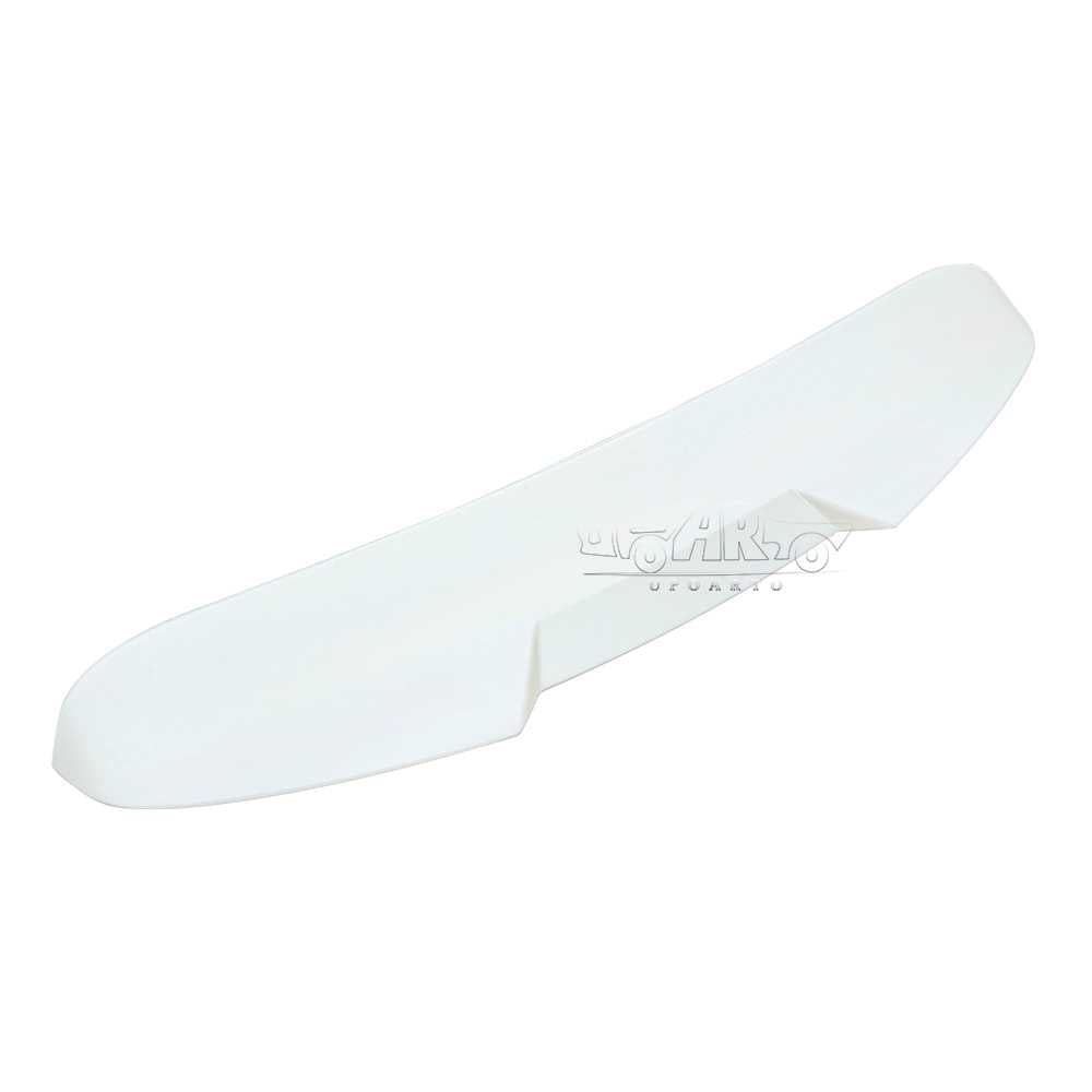 AR-BenZ-0157 Rear Spoiler for Benz C-Class S204 Station Wagon 2007-2013