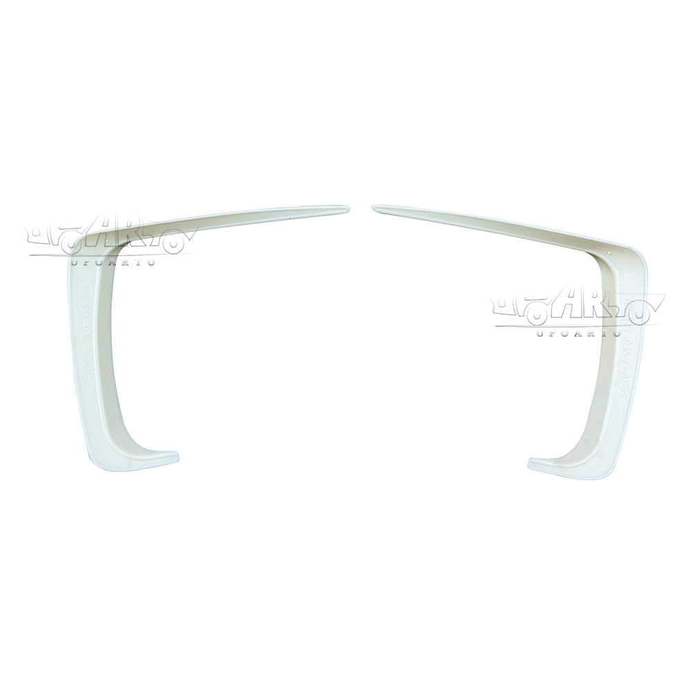 cupra formentor front air vent frame trim.jpg