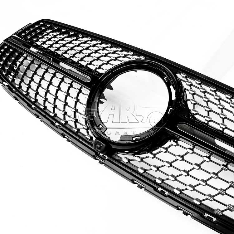 sport diamond front grille black.jpg