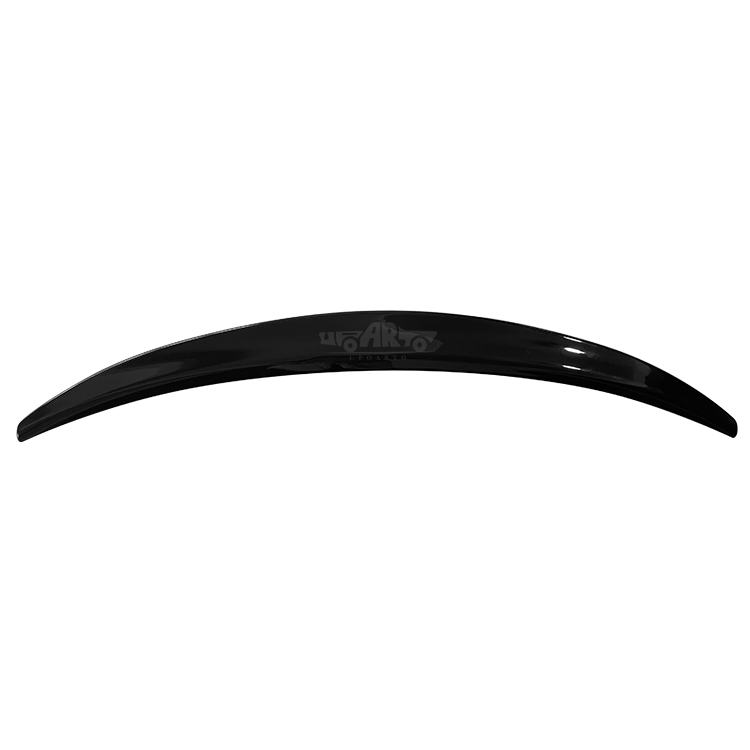AR-Honda-047 Heckklappenspoiler für Honda 8. Generation Accord 2008-2013