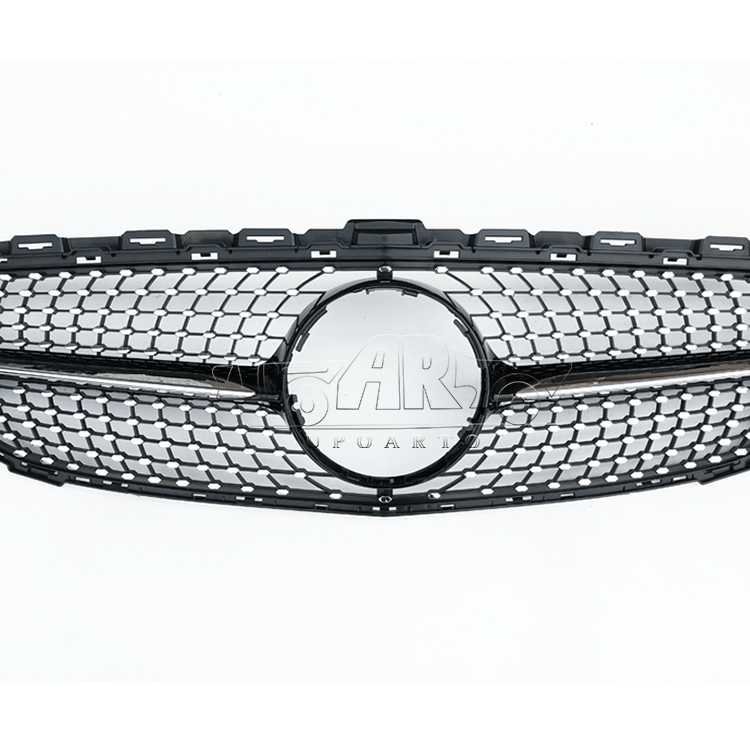 W205 DIAMOND GRILLE.jpg