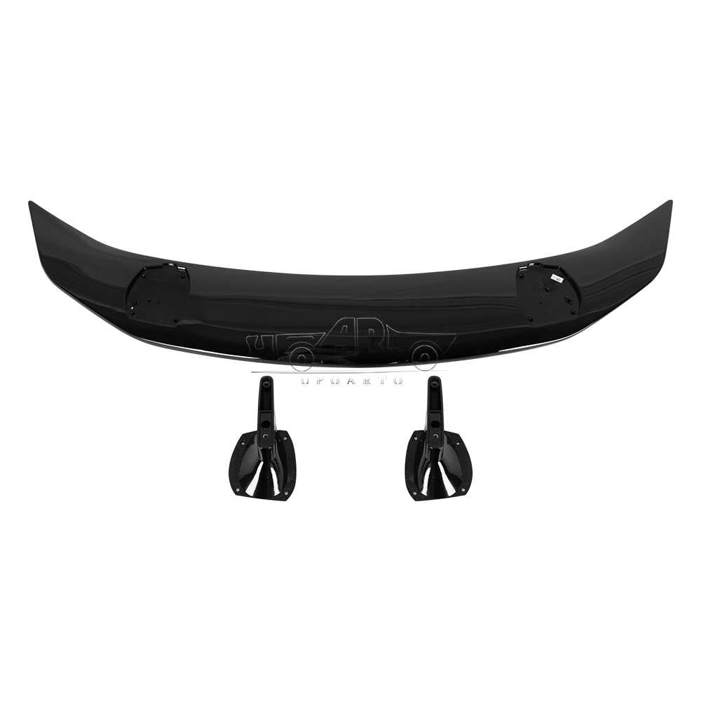 abs rear spoiler universal.jpg