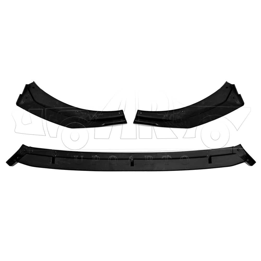 kia k4 front splitter.jpg
