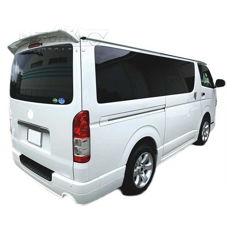 toyota hiace wing.jpg