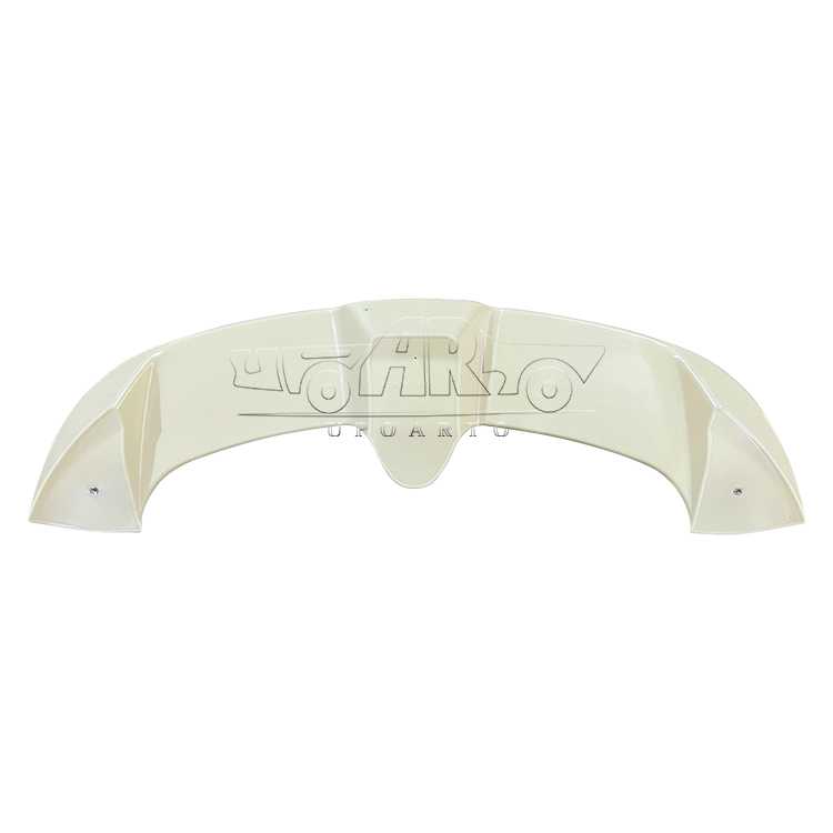 mini cooper s f56 spoiler.jpg