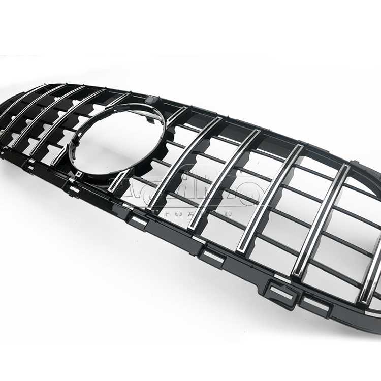 w213 gt grille.jpg