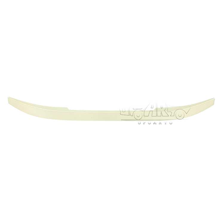 kia k5 roof wing.jpg
