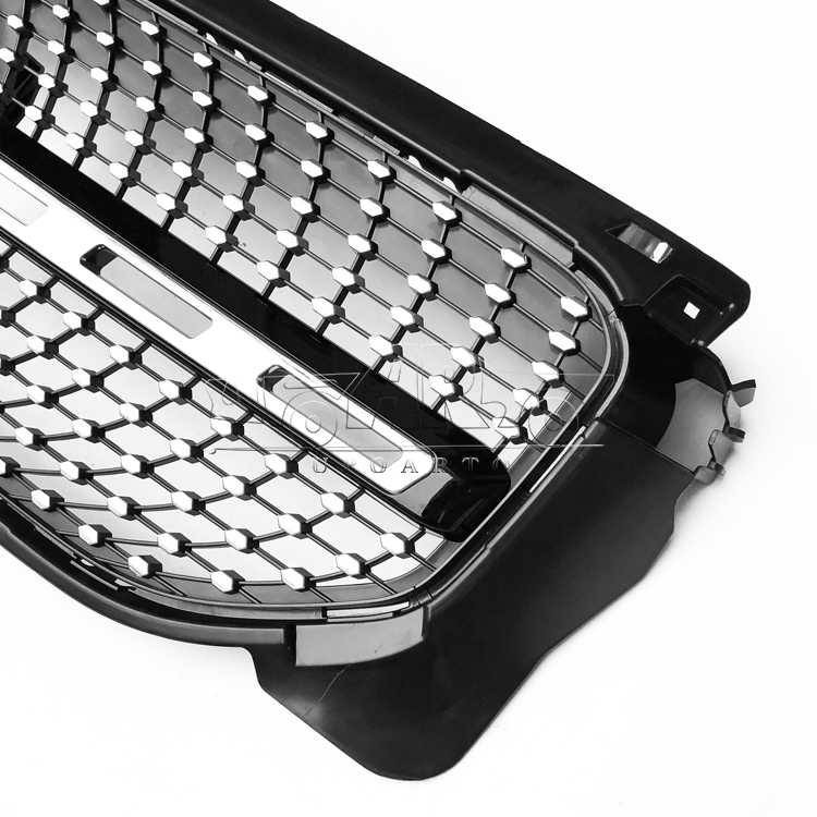 x247 grille black.jpg