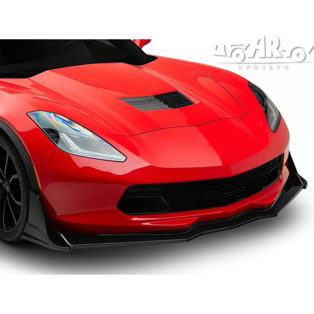 front lip bumper c7 corvette 2015.jpg