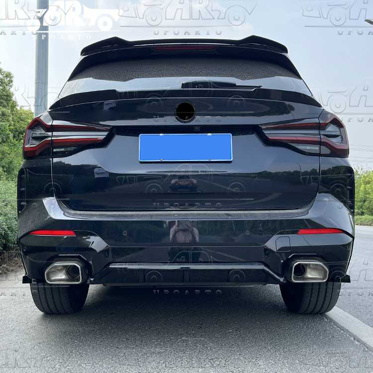 g01 rear lip bmw.jpg
