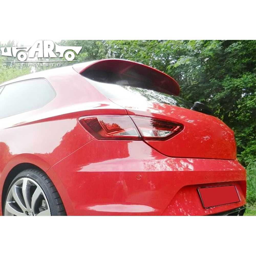 seat leon mk3 back spoiler.jpg