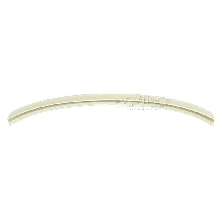 car spoiler for nissan sunny.jpg