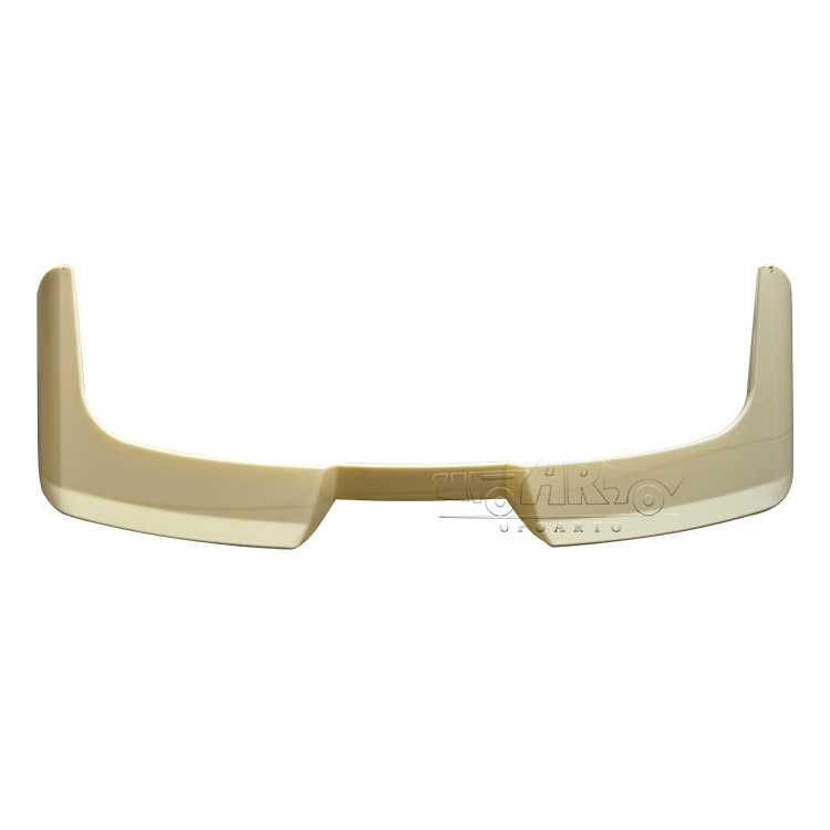 AR-BYD-010 Tylny Spoiler do BYD Seagull 2025+