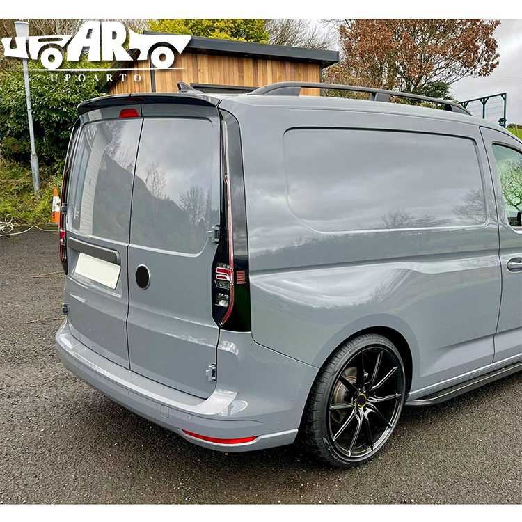 vw caddy mk4 spoiler.jpg