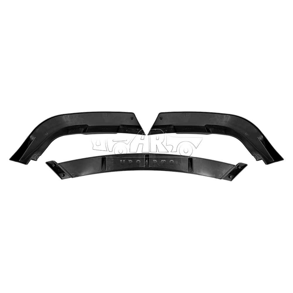front lip for chrysler 300c 2009.jpg
