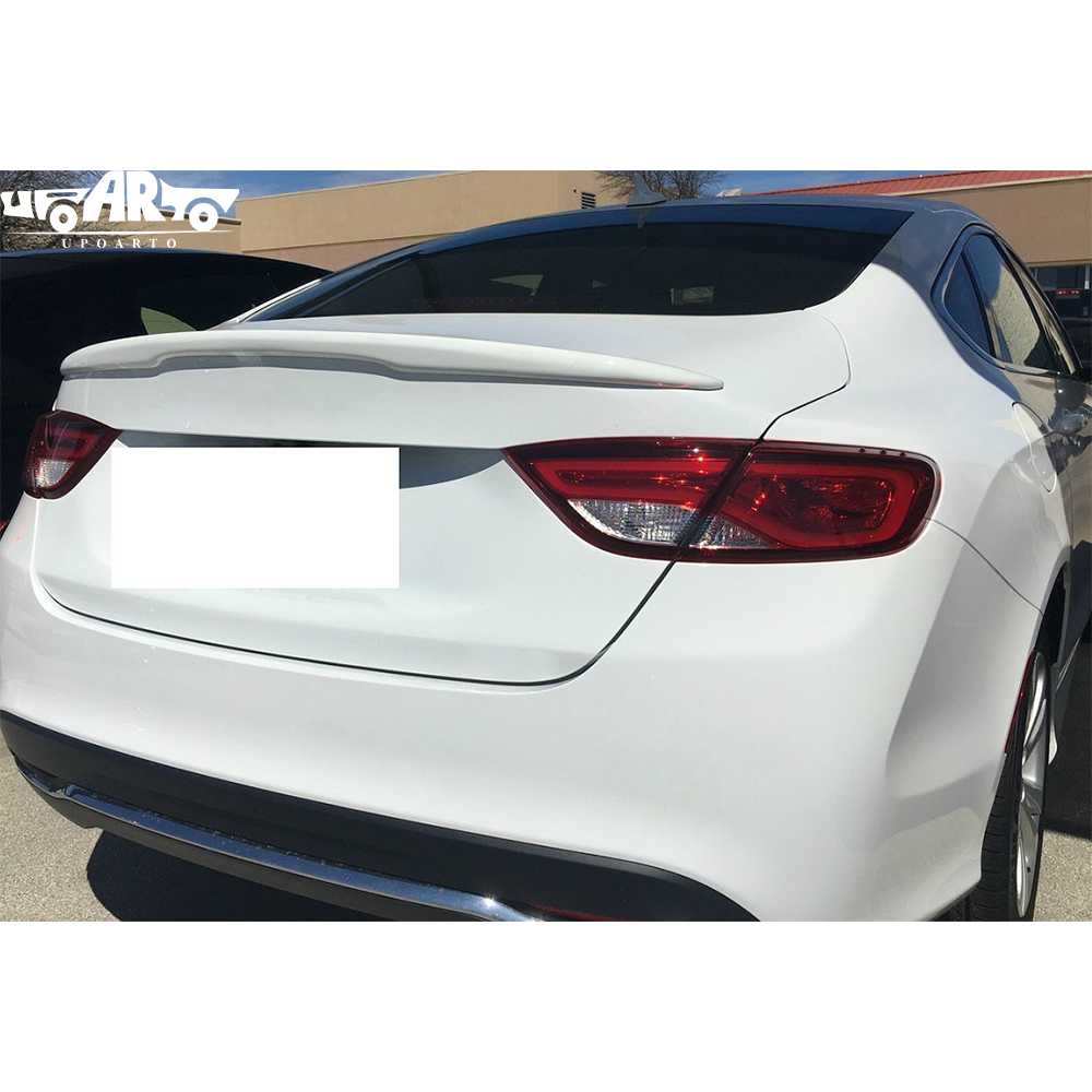 chrysler 200 trunk spoiler.jpg