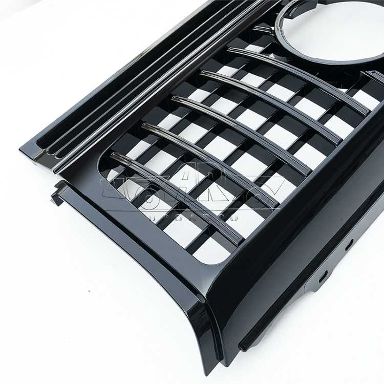 w463 gtr grills.jpg