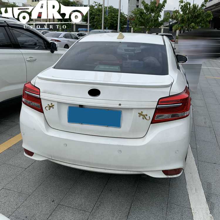 rear spoiler for toyota vios.jpg