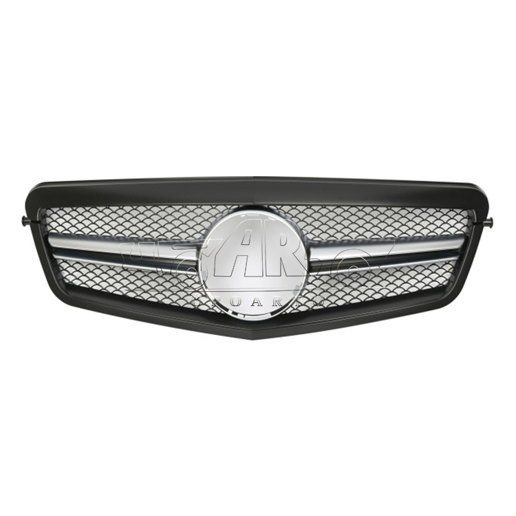 HS-W212-24.jpg