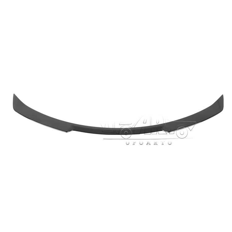 AR-Lexus-012 Lexus RX 2015-2019 üçün Arxa Spoiler